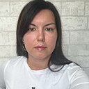 Знакомства: Лилия, 43 года, Казань