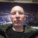 Знакомства: Андрей, 37 лет, Георгиевск