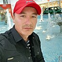 Знакомства: Алишер, 31 год, Тула