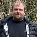 Знакомства: Дима, 38 лет, Горячий Ключ