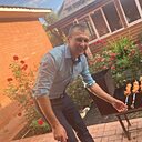 Знакомства: Михаил, 35 лет, Самара