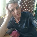 Знакомства: Вадим, 47 лет, Караганда