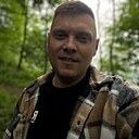 Знакомства: Владислав, 30 лет, Таганрог