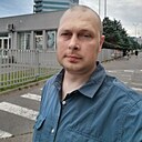 Знакомства: Алексей, 39 лет, Бикин