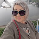 Знакомства: Татьяна, 53 года, Владивосток
