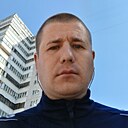 Знакомства: Антон, 32 года, Пермь