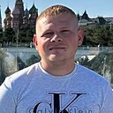Знакомства: Роман, 32 года, Витебск