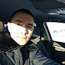 Знакомства: Алекс, 37 лет, Калач-на-Дону