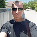 Знакомства: Валентин, 25 лет, Анапа