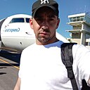 Знакомства: Дмитрий, 35 лет, Мурманск