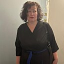 Знакомства: Ольга, 50 лет, Пермь