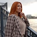 Знакомства: Лиса, 42 года, Иркутск