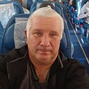 Знакомства: Борис, 51 год, Курганинск