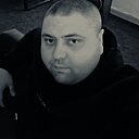 Знакомства: Сергей, 31 год, Пенза