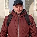 Знакомства: Андрей, 47 лет, Подольск