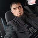 Знакомства: Имран, 34 года, Грозный