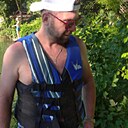 Знакомства: Антон, 33 года, Тольятти