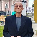 Знакомства: Валера, 42 года, Тихвин