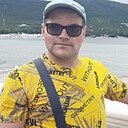 Знакомства: Андрей, 27 лет, Шебекино