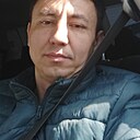 Знакомства: Ильшат, 40 лет, Ставрополь