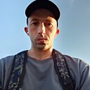 Знакомства: Никита, 39 лет, Челябинск