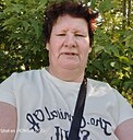 Знакомства: Светлана, 49 лет, Заводоуковск