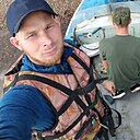 Знакомства: Александр, 33 года, Енисейск