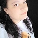 Знакомства: Райса, 38 лет, Тамбов