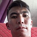 Знакомства: Нурик, 39 лет, Нерюнгри