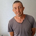 Знакомства: Валера, 39 лет, Краснодар