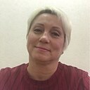 Знакомства: Любовь, 53 года, Минск