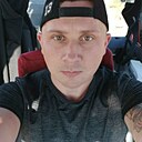 Знакомства: Алексей, 35 лет, Ярославль