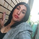 Знакомства: Оксана, 43 года, Невинномысск