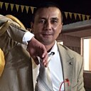 Знакомства: Альмир, 38 лет, Нижний Тагил