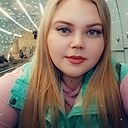 Знакомства: Ania, 24 года, Варшава