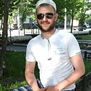 Знакомства: Алексей, 33 года, Славгород