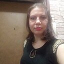 Знакомства: Юлия, 36 лет, Дзержинск