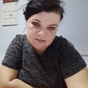 Знакомства: Татьяна, 41 год, Волгоград