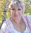 Знакомства: Анастасия, 41 год, Омск