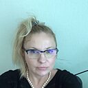 Знакомства: Inna, 48 лет, Витебск