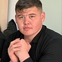 Знакомства: Нурик, 26 лет, Череповец