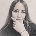 Знакомства: Nady, 39 лет, Подольск