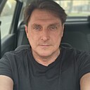 Знакомства: Алексей, 50 лет, Санкт-Петербург