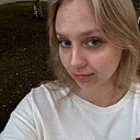 Знакомства: Карина, 21 год, Нягань