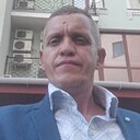 Знакомства: Марк, 45 лет, Винница