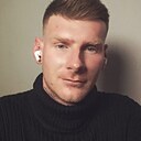 Знакомства: Aleksandr, 30 лет, Днепр