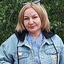 Знакомства: Моя Жизнь, 38 лет, Нальчик