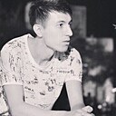 Знакомства: Иса, 30 лет, Бухара