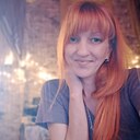 Знакомства: Анастасия, 41 год, Бийск