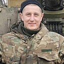 Знакомства: Александр, 37 лет, Подольск